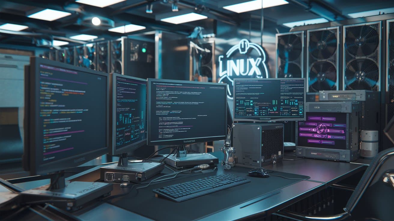 From Python & FE to Cybersecurity: My Journey Through Tech and IT