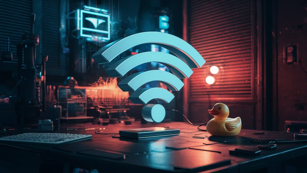 How to Easily Change Your MAC Address: A Step-by-Step Guide