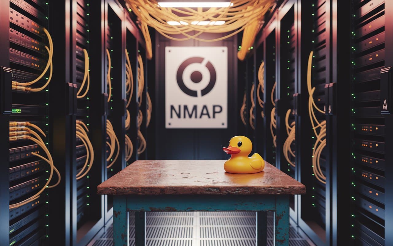 HTB CPTS: Study Sessin (NMAP - output, scripts, performance, timeouts)