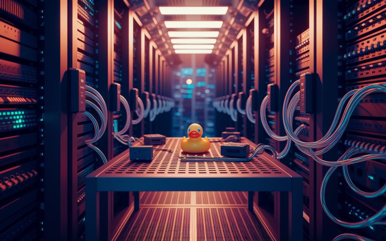 Importance of IoT security. RFID world.